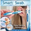 Прибор для чистки ушей Smart Swab