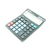Электронный калькулятор SDC-1500