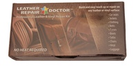 Жидкая кожа "Leather Repair Doctor USA"