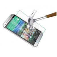 Защитное стекло для iPhone 5/5S