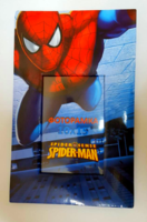 Фоторамка Spider-Man "Человек-паук"