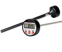 Электронный термометр-щуп TP-100