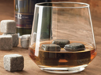 Камни для виски Whiskey Stones