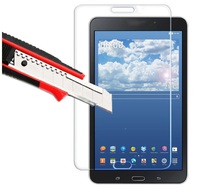 Стекло защитное Samsung Galaxy Tab 4/T230 0,3мм